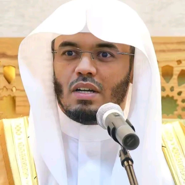 Yasser Al-Dosari